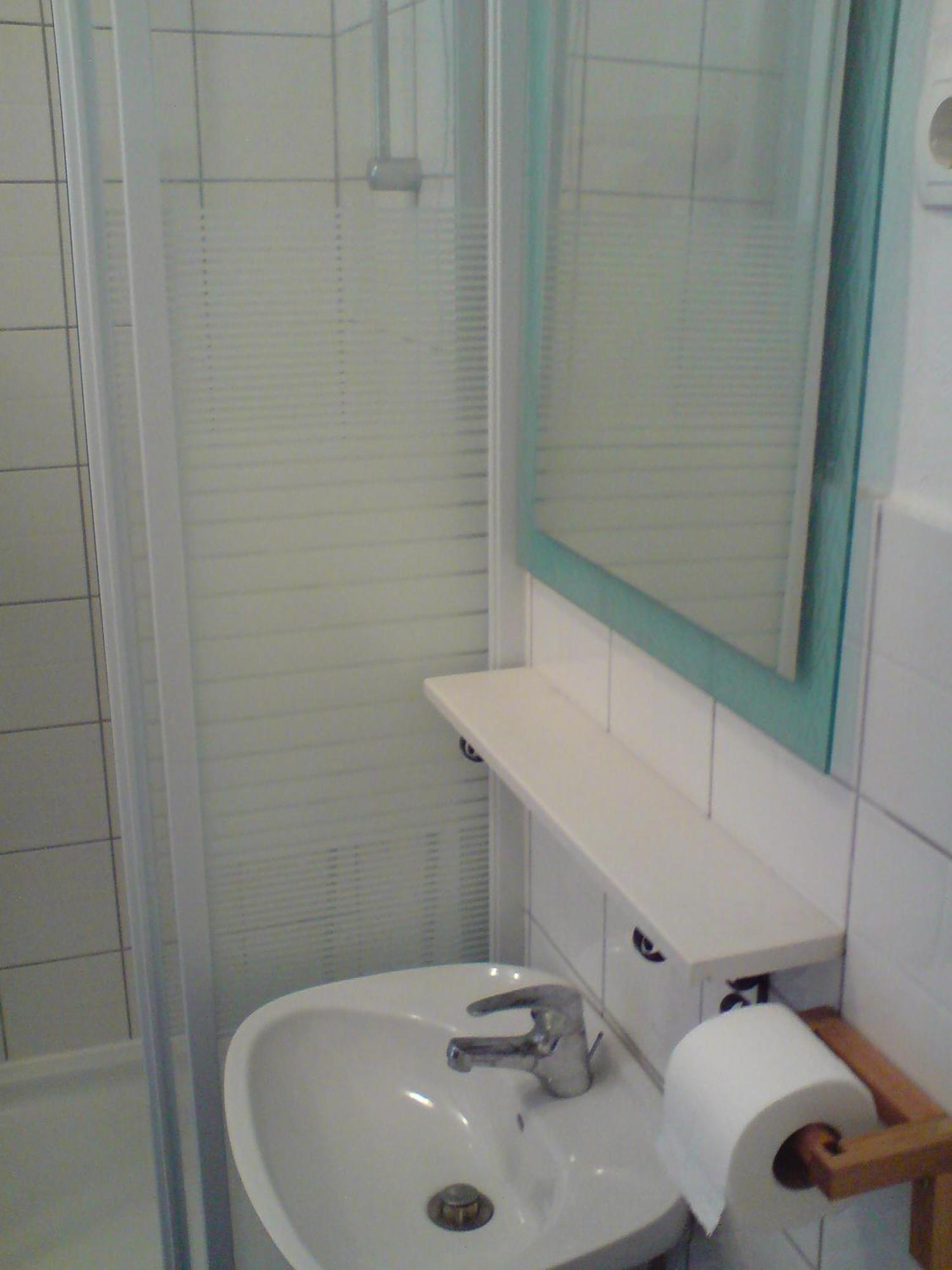Apartments Madirazza Trogir Exterior photo