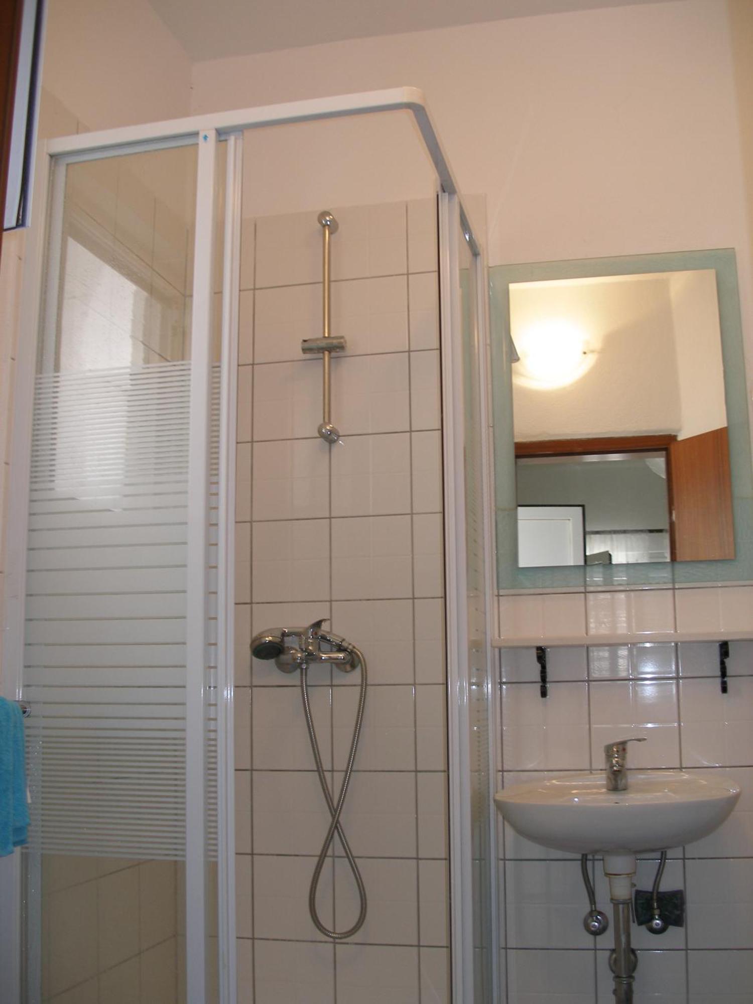 Apartments Madirazza Trogir Exterior photo