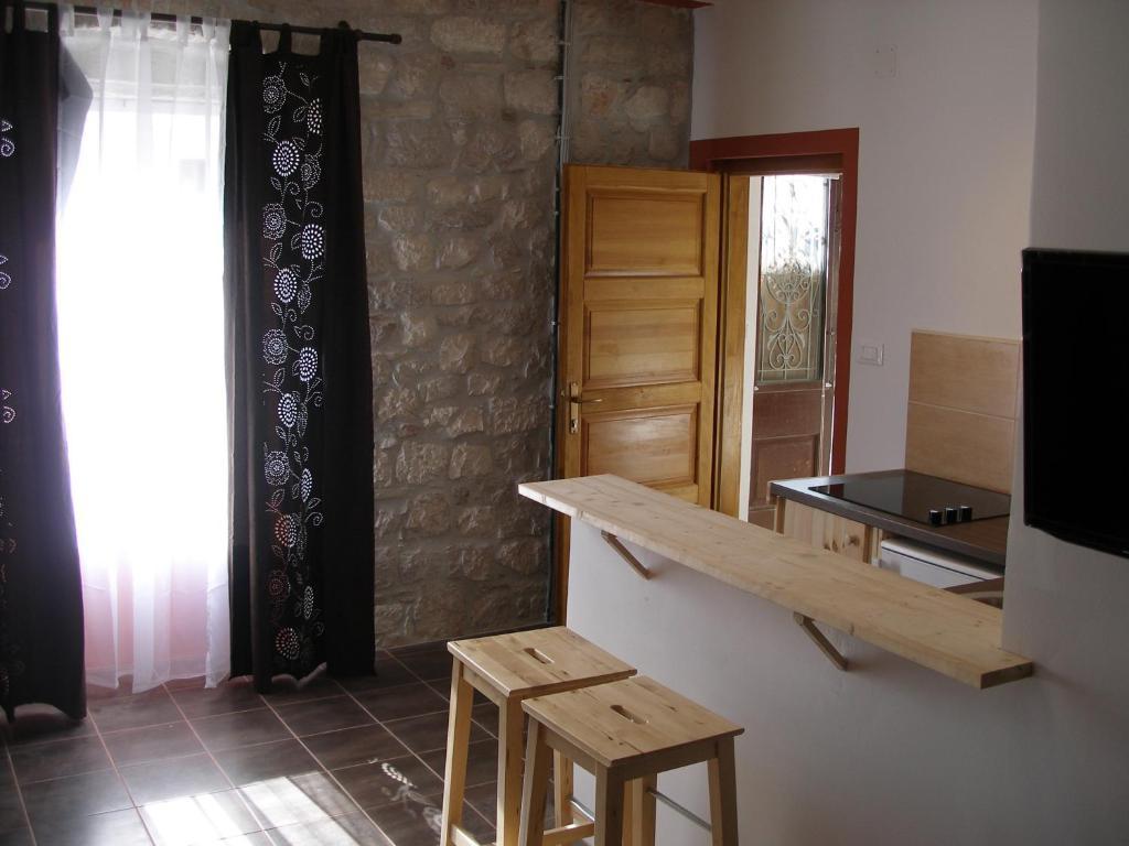 Apartments Madirazza Trogir Room photo