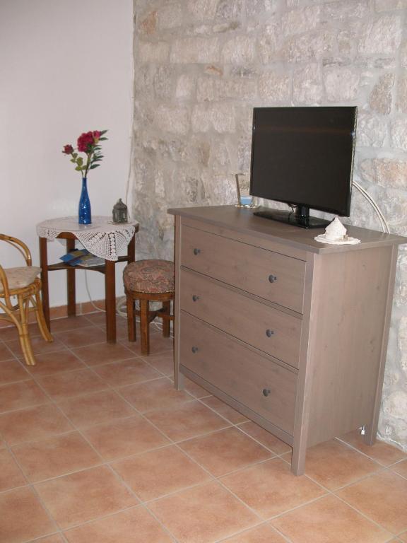 Apartments Madirazza Trogir Exterior photo